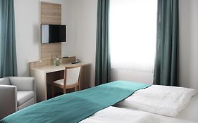 Hotel Esmer Alsfeld